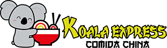 Koala-Express_logo2x